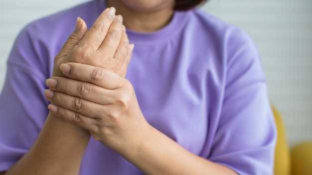 Физиотерапия и медикаменты для снятия боли при артрите