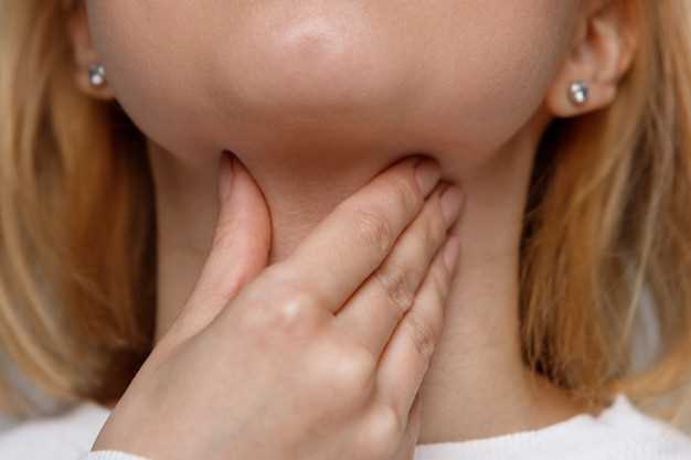 Способы лечения белой болячки на языке