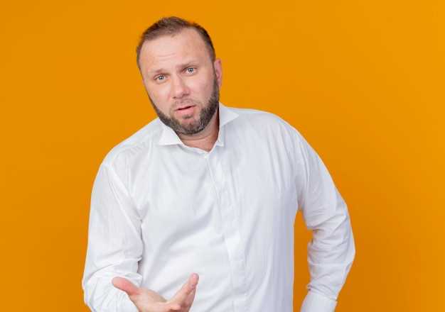 Обострения и ремиссия