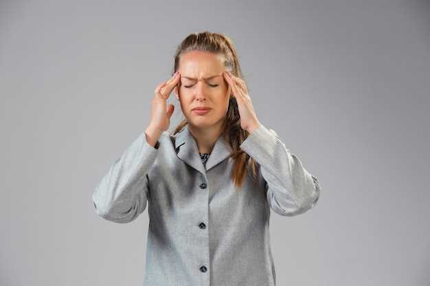 Внешние и внутренние факторы, влияющие на состояние головы и ушей