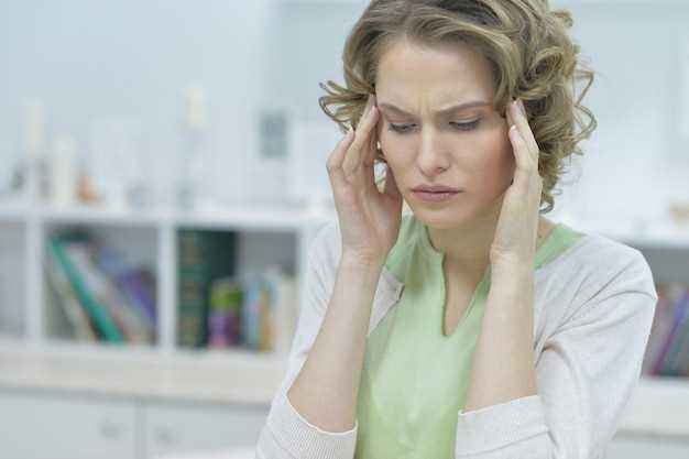 Причины боли головы, шума в ушах и звонящего звука в голове
