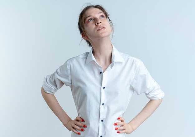 Причины боли внизу живота при дефекации