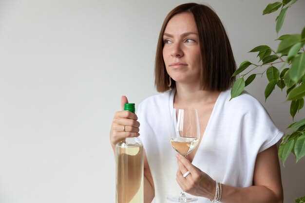 Влияние глицерина на здоровье легких и его последствия