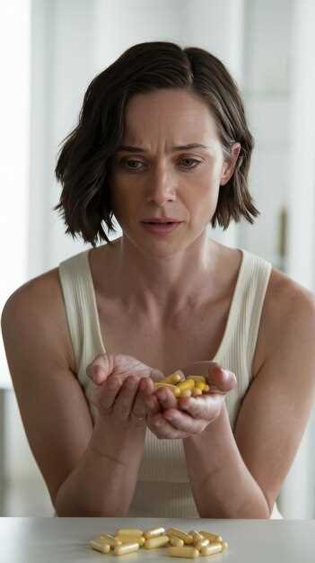 Последствия переизбытка витамина Д для здоровья