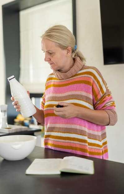 Профилактика и управление высоким холестерином: стратегии и рекомендации