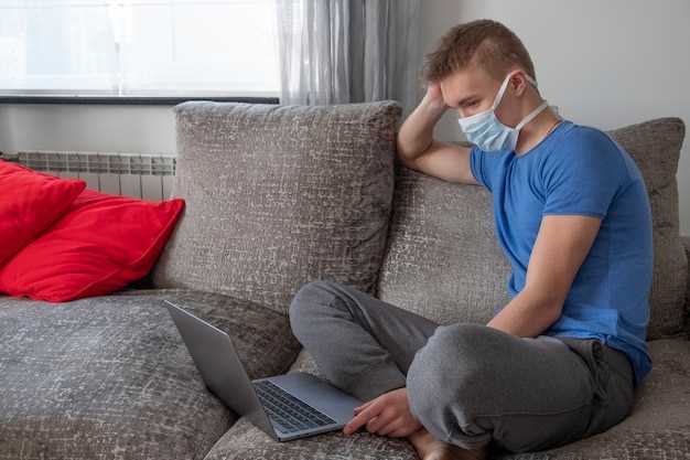 Различия между комой и потерей сознания