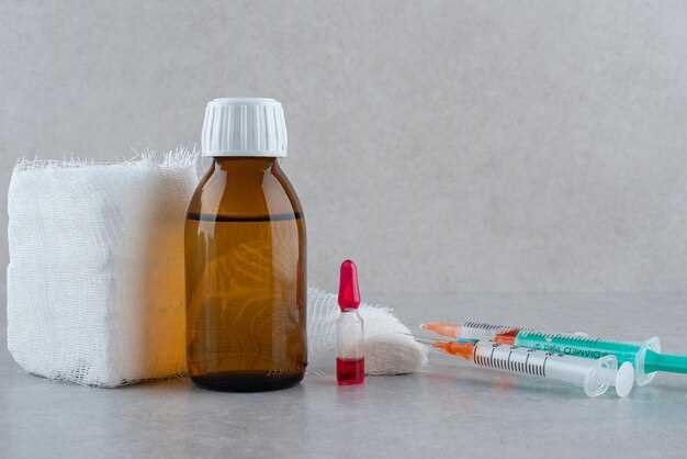 Медикаменты на основе aminosalicylate для контроля симптомов