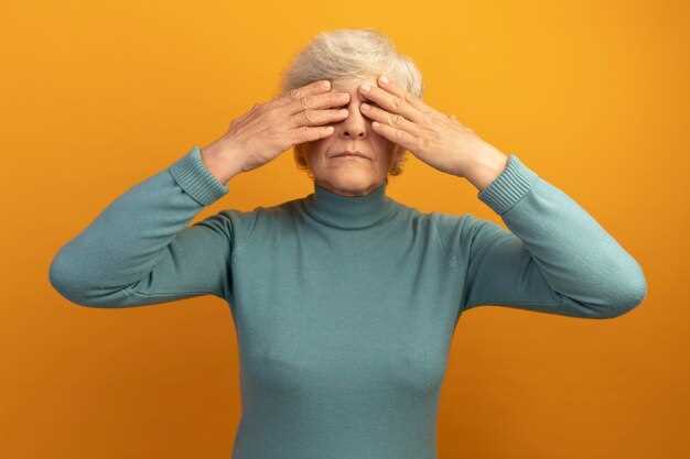 Симптомы и причины писяка на глазу у взрослых