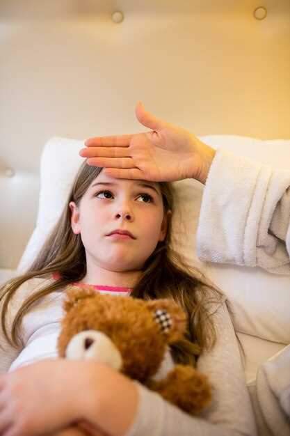 Как проводится диагностика синусита у ребенка 7 лет