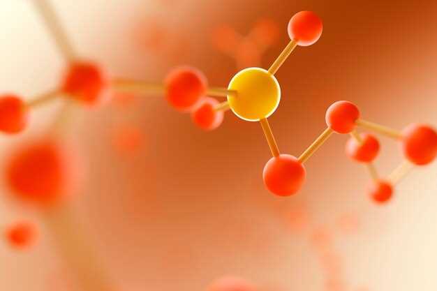 Методы предотвращения инфекций, вызванных golden staphylococcus