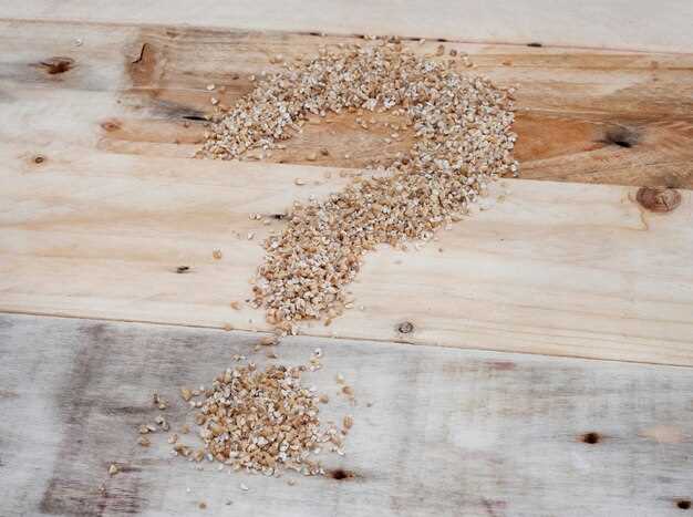 Различия между ложным и истинным крупом