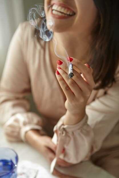 Согласно некоторым исследованиям, никотин может находиться в крови от нескольких часов до нескольких дней. Важно понимать, что каждый организм уникален, и эти сроки могут варьироваться в зависимости от таких факторов, как степень курения, общее состояние здоровья и метаболические особенности.