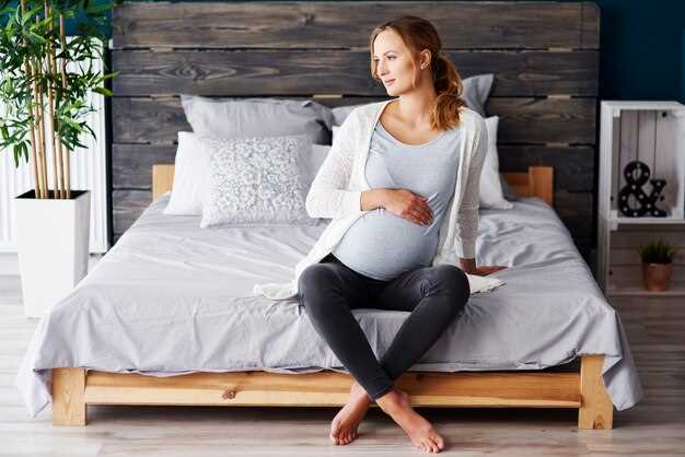 Какой срок восстановления после внематочной беременности?