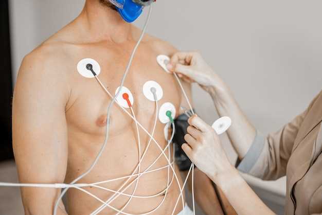 Факторы, влияющие на скорость выведения ТГК