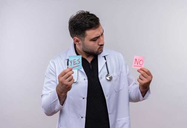 Методы детоксикации: как ускорить процесс выведения ТГК