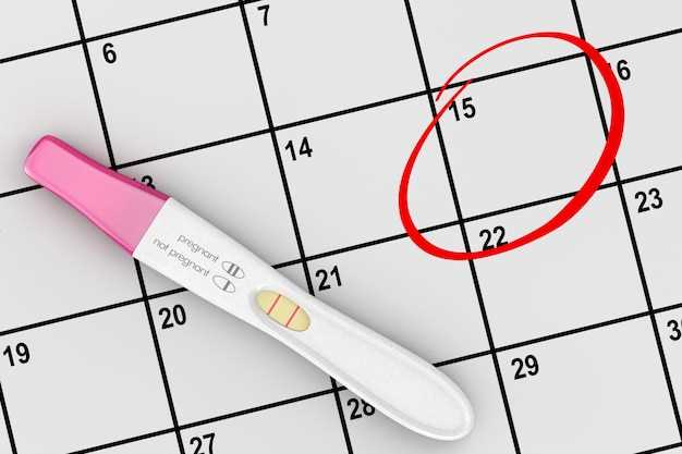 Как долго живут сперматозоиды в организме женщины?