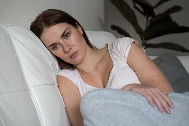 Последствия не лечения воспаления по женски