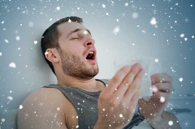 Причины и следствия сна с криком