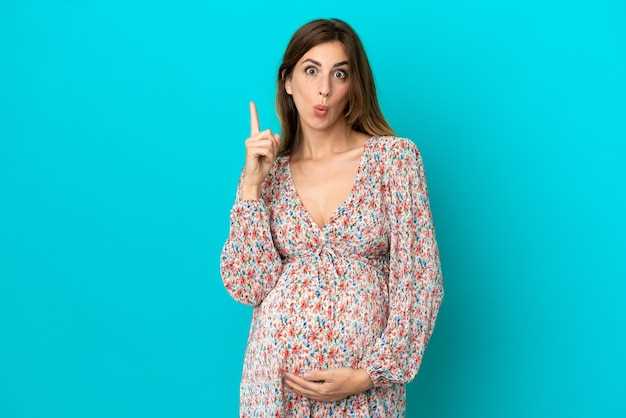 Какие причины отрицательного результата теста на беременность?