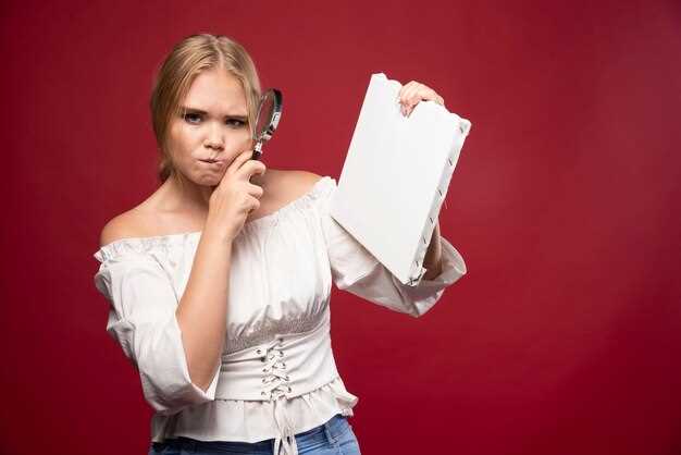 Как лечить открытую мозоль и предупредить инфекции