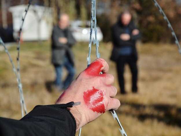 Какую вакцину используют против бешенства у людей