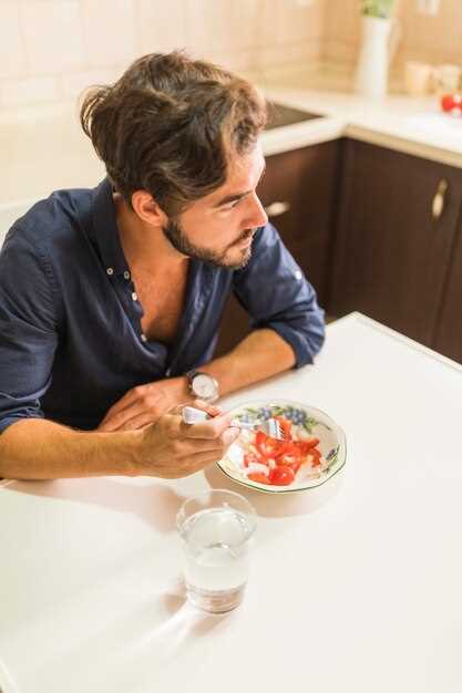 Рецепты травяных настоев для облегчения симптомов