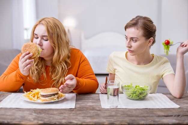 Молочная продукция