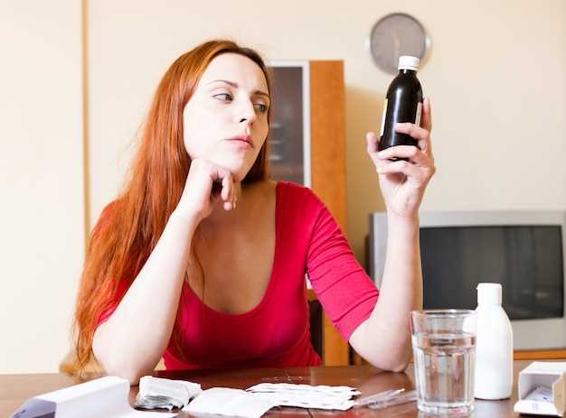 Как выбрать оптимальный объем жидкости при почечных болях