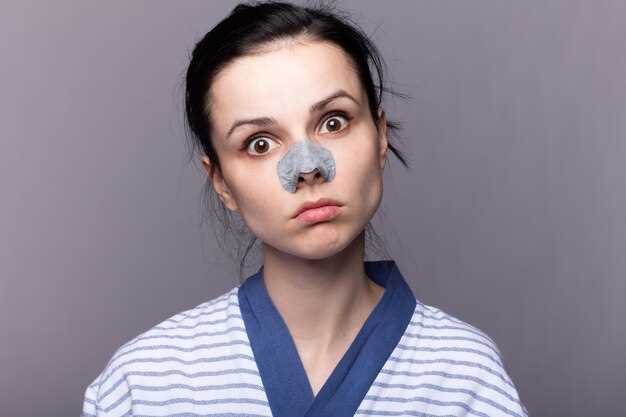 Методы диагностики и оценки состояния носа при сифилисе