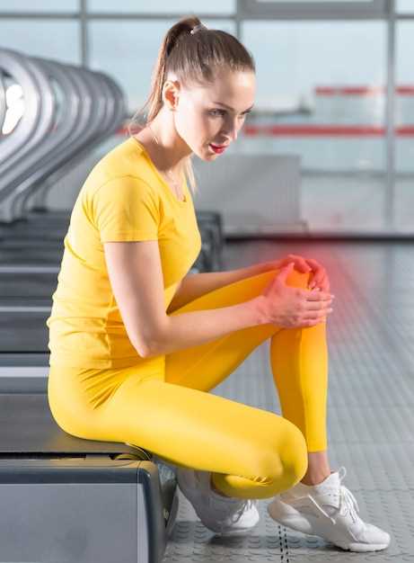 Оптимальное физическое нагрузка на суставы может укрепить их и улучшить подвижность