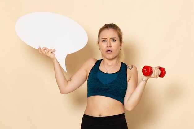 Как быстро похудеть без спорта: эффективные диеты для женщин