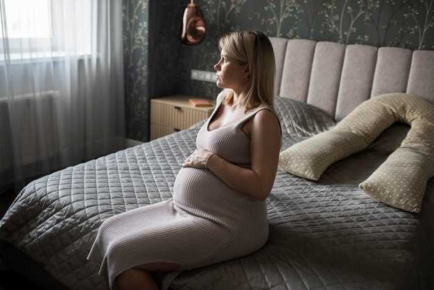 Как долго продолжает увеличиваться уровень ХГЧ во время беременности