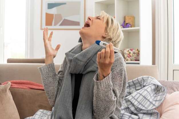 Заложило ухо при простуде: причины и методы лечения