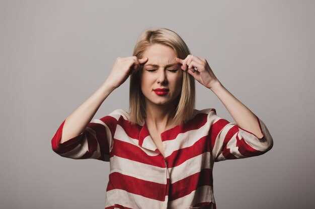 Роль неправильной позы во время сна в развитии головной боли