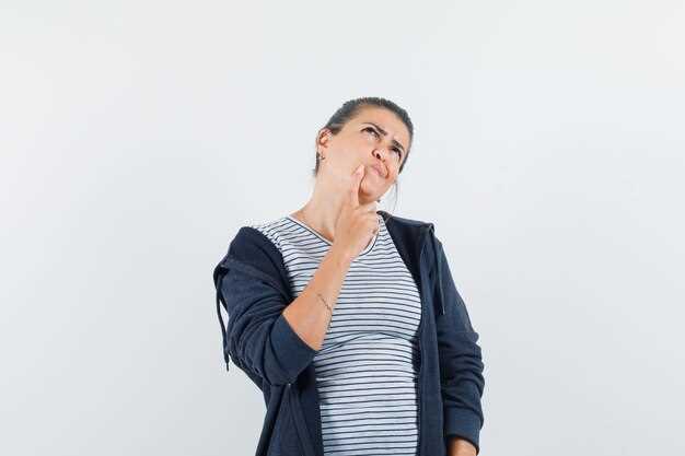 Заболевания горла, вызывающие боль внутри шеи
