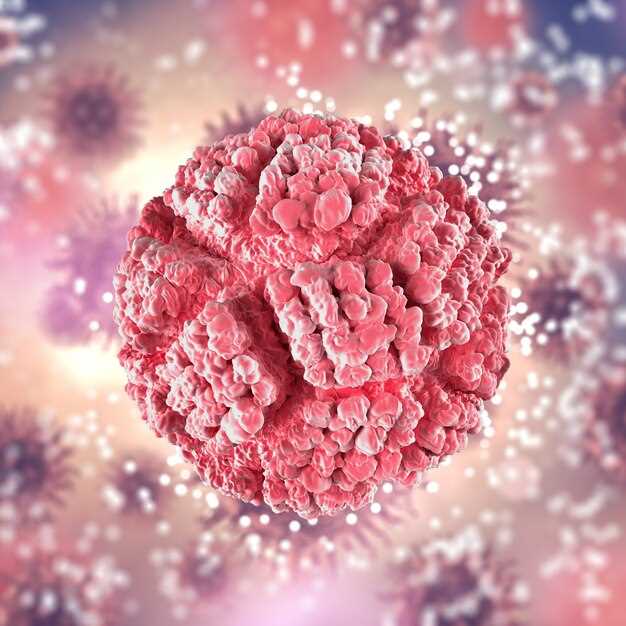 Наиболее часто рак легкого развивается из эпителиальных клеток