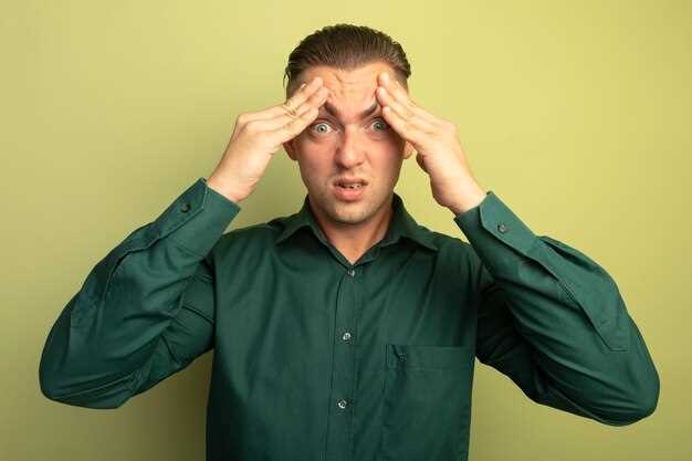 Причины, приводящие к психическим расстройствам у людей