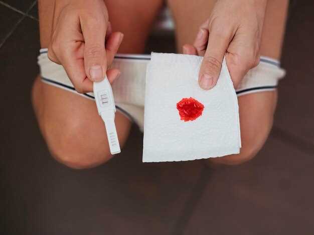 Заболевания кишечника: симптомы и диагностика