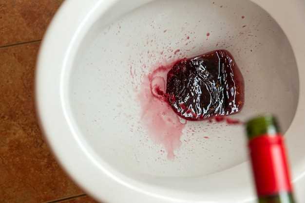 Эмоции и физиология