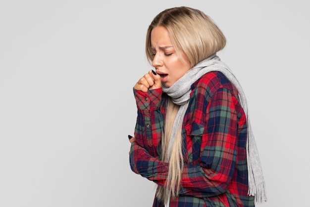 Важные заболевания, сопровождающиеся кровотечениями из носа у подростков