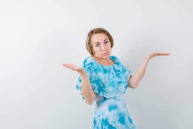 Физические и медицинские причины, вызывающие отдышку