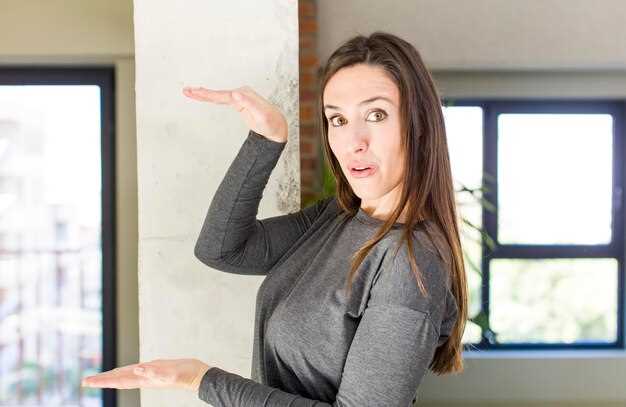 Физические факторы