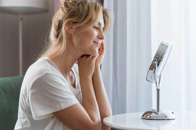 Влияние режима дня