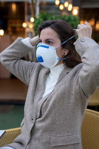 Витамины группы B