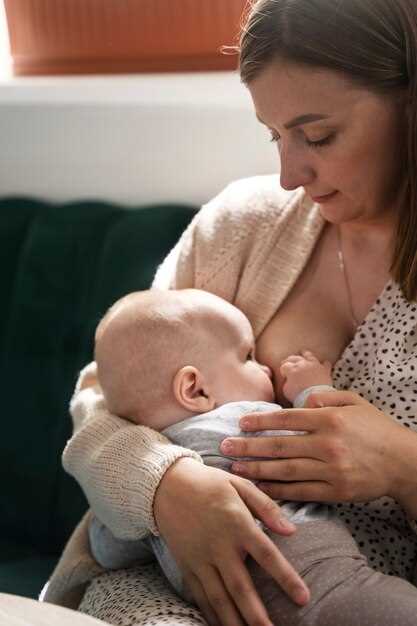 Рекомендации по частоте кормления грудью младенца в первые дни его жизни