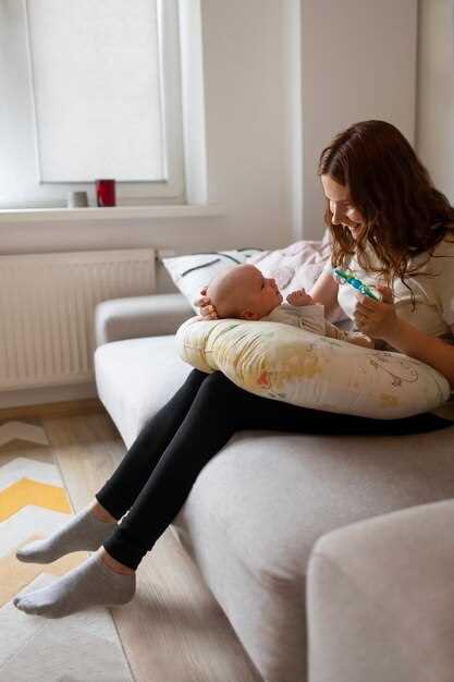 Влияние амниотической жидкости на формирование легких