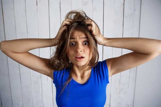 Вред от выдергивания волос и последствия для здоровья