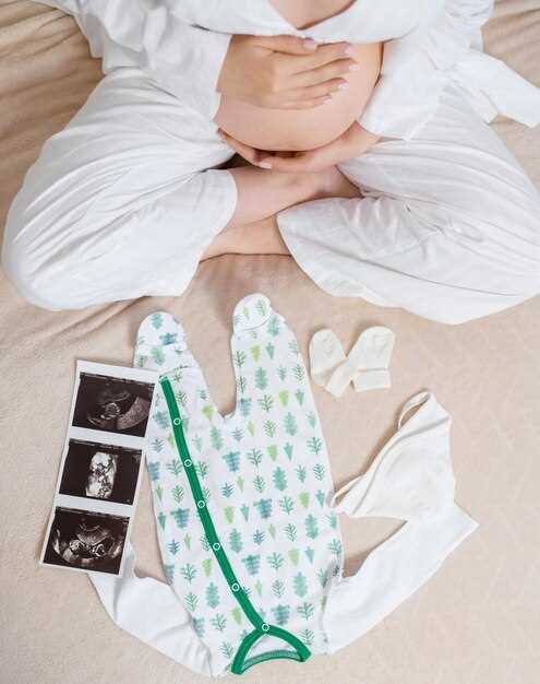 Как распознать внематочную беременность: основные признаки