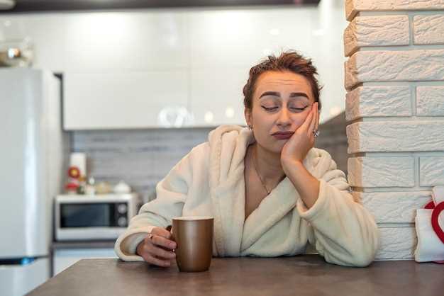 Управление стрессом как метод снижения бруксизма