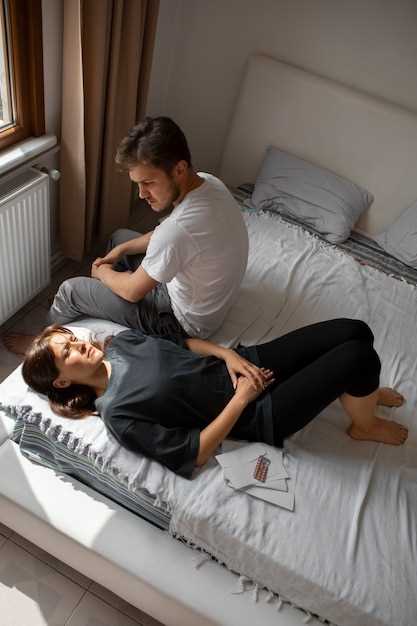 Техники самообслуживания для уменьшения болевых ощущений